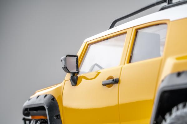 1_18_Toyota_FJ_Cruiser_scaler_RTR_car_kit___Geel_6