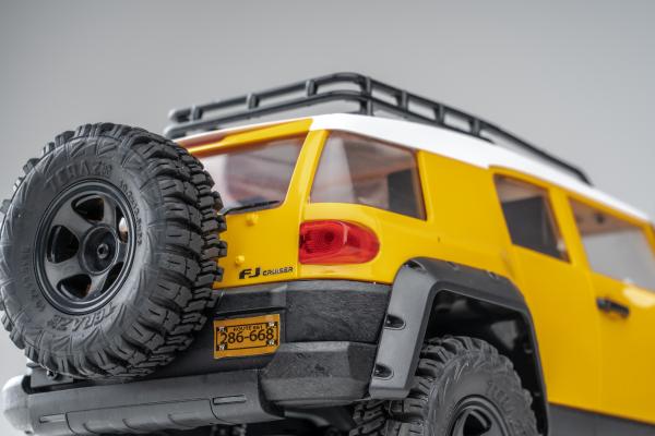 1_18_Toyota_FJ_Cruiser_scaler_RTR_car_kit___Geel_8