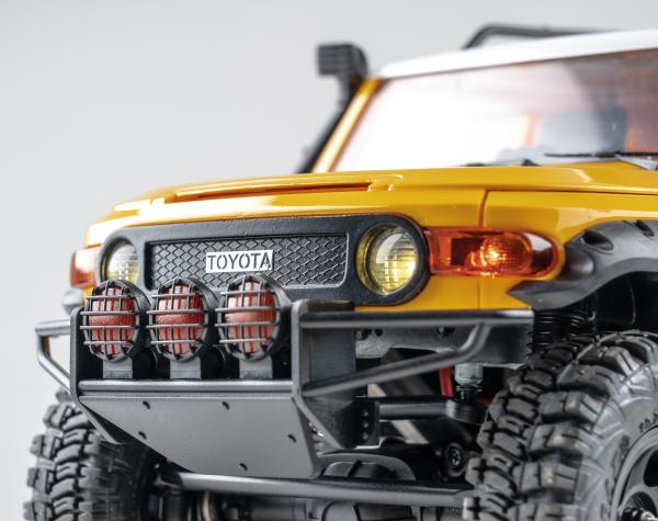 1_18_Toyota_FJ_Cruiser_scaler_RTR_car_kit___Geel_9