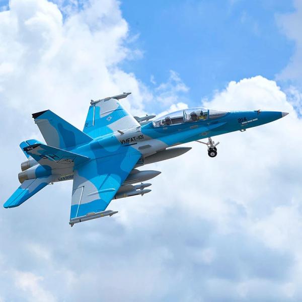 1_20_jet_64_mm_EDF_F_18__SIM__Hornet_PNP__12