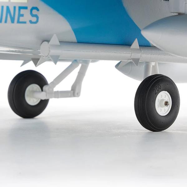 1_20_jet_64_mm_EDF_F_18__SIM__Hornet_PNP__13