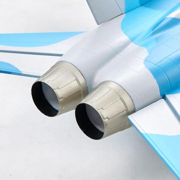 1_20_jet_64_mm_EDF_F_18__SIM__Hornet_PNP__15