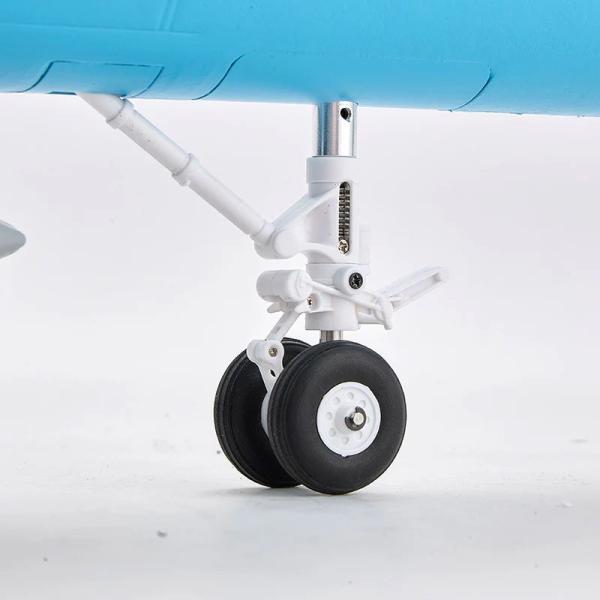 1_20_jet_64_mm_EDF_F_18__SIM__Hornet_PNP__17