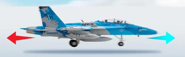 1_20_jet_64_mm_EDF_F_18__SIM__Hornet_PNP__22