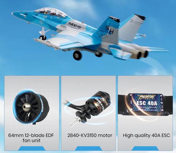 1_20_jet_64_mm_EDF_F_18__SIM__Hornet_PNP__23