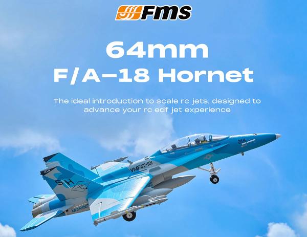 1_20_jet_64_mm_EDF_F_18__SIM__Hornet_PNP__24