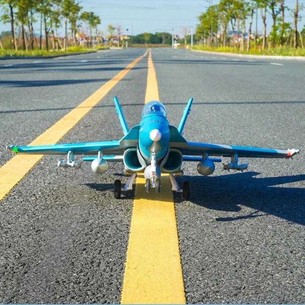 1_20_jet_64_mm_EDF_F_18__SIM__Hornet_PNP__9