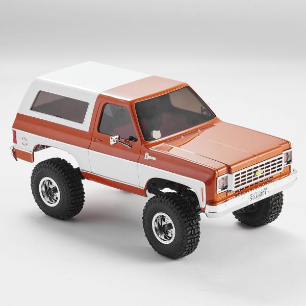 1_24_Chevrolet_K5_blazer_FCX24_Crawler_RTR_kit___Oranje_1