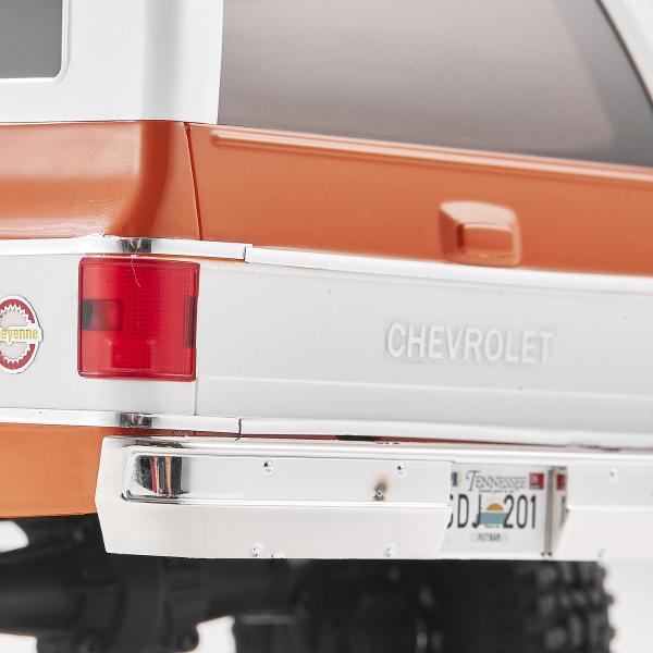 1_24_Chevrolet_K5_blazer_FCX24_Crawler_RTR_kit___Oranje_10