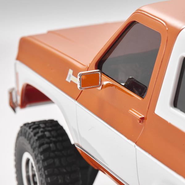 1_24_Chevrolet_K5_blazer_FCX24_Crawler_RTR_kit___Oranje_11