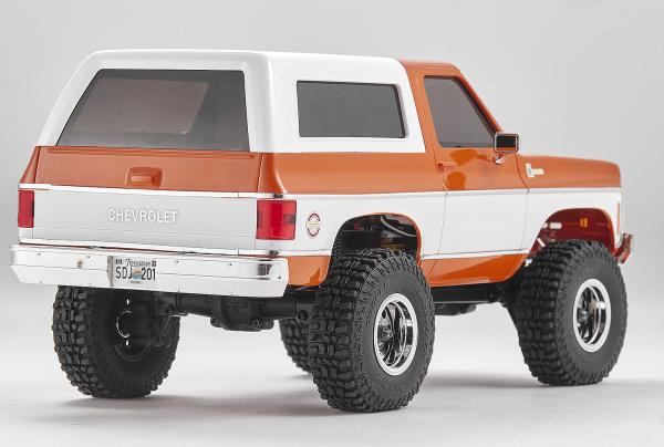 1_24_Chevrolet_K5_blazer_FCX24_Crawler_RTR_kit___Oranje_12