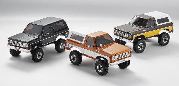 1_24_Chevrolet_K5_blazer_FCX24_Crawler_RTR_kit___Oranje_13