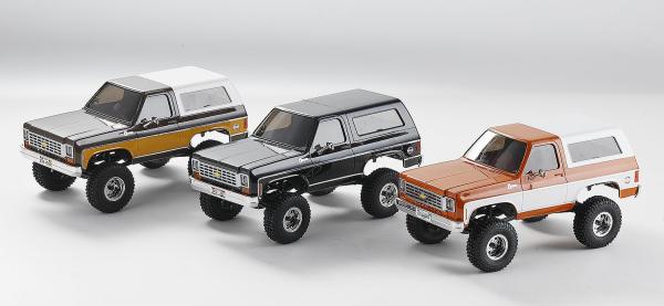 1_24_Chevrolet_K5_blazer_FCX24_Crawler_RTR_kit___Oranje_14