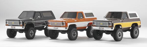 1_24_Chevrolet_K5_blazer_FCX24_Crawler_RTR_kit___Oranje_15