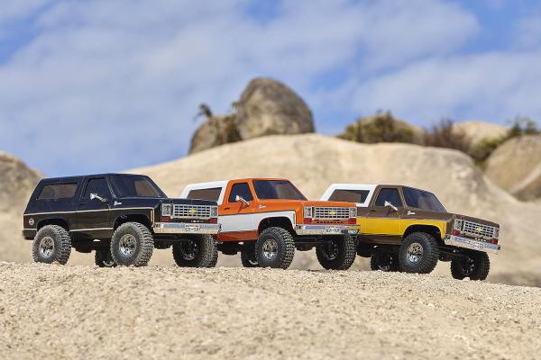 1_24_Chevrolet_K5_blazer_FCX24_Crawler_RTR_kit___Oranje_16