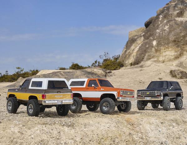 1_24_Chevrolet_K5_blazer_FCX24_Crawler_RTR_kit___Oranje_19