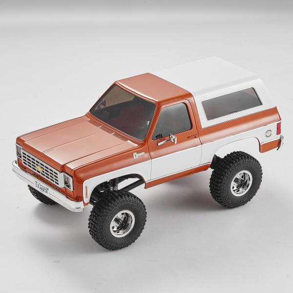 1_24_Chevrolet_K5_blazer_FCX24_Crawler_RTR_kit___Oranje_2