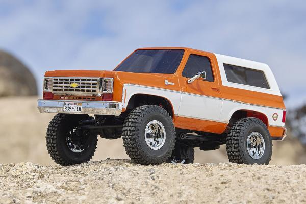 1_24_Chevrolet_K5_blazer_FCX24_Crawler_RTR_kit___Oranje_21