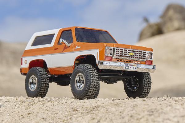 1_24_Chevrolet_K5_blazer_FCX24_Crawler_RTR_kit___Oranje_22