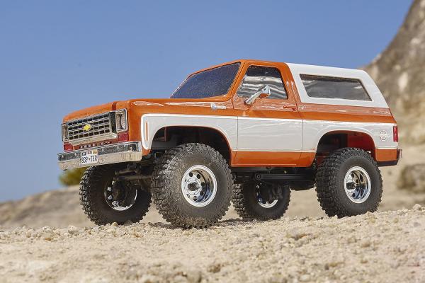 1_24_Chevrolet_K5_blazer_FCX24_Crawler_RTR_kit___Oranje_23