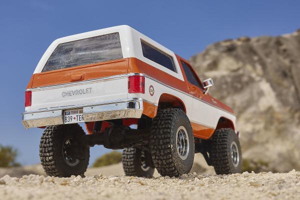 1_24_Chevrolet_K5_blazer_FCX24_Crawler_RTR_kit___Oranje_26