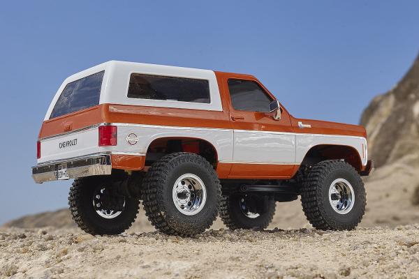 1_24_Chevrolet_K5_blazer_FCX24_Crawler_RTR_kit___Oranje_27