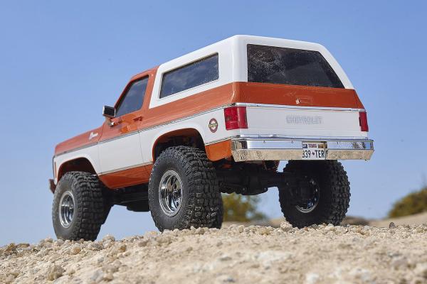 1_24_Chevrolet_K5_blazer_FCX24_Crawler_RTR_kit___Oranje_28