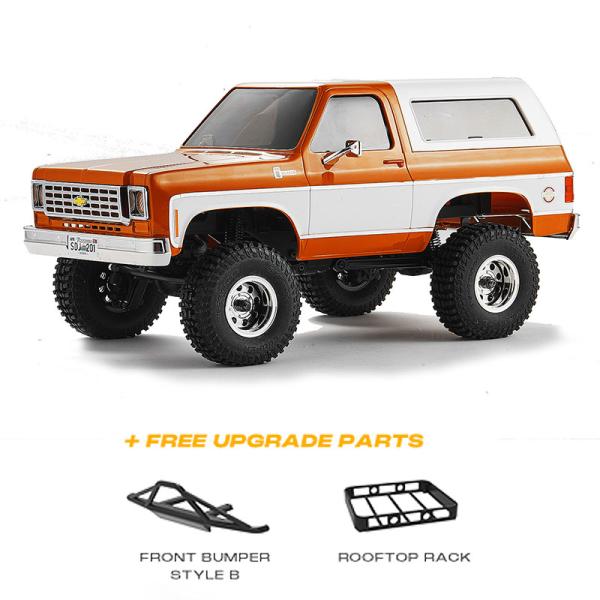 1_24_Chevrolet_K5_blazer_FCX24_Crawler_RTR_kit___Oranje_29