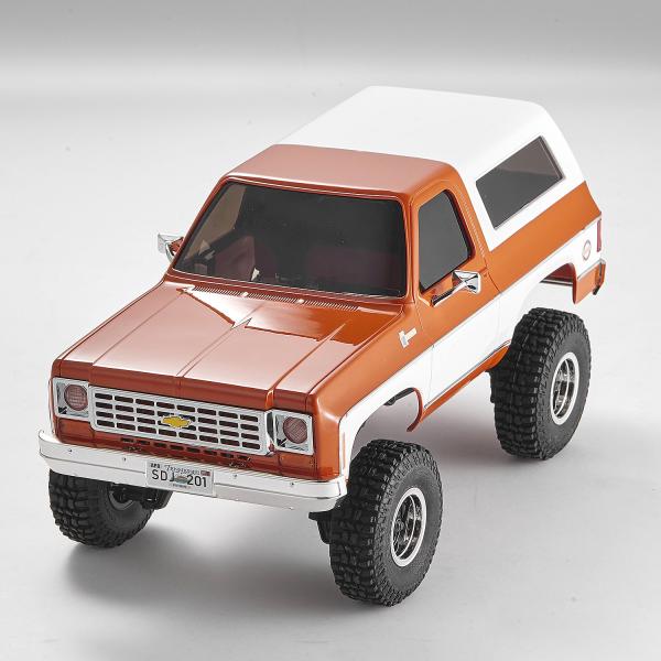 1_24_Chevrolet_K5_blazer_FCX24_Crawler_RTR_kit___Oranje_3