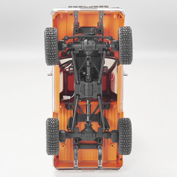 1_24_Chevrolet_K5_blazer_FCX24_Crawler_RTR_kit___Oranje_4