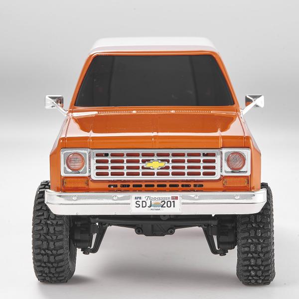 1_24_Chevrolet_K5_blazer_FCX24_Crawler_RTR_kit___Oranje_5