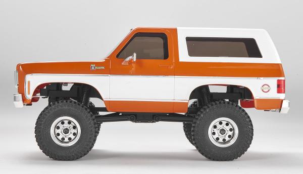 1_24_Chevrolet_K5_blazer_FCX24_Crawler_RTR_kit___Oranje_6