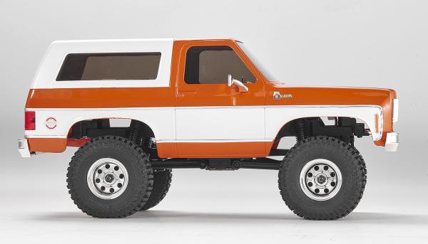 1_24_Chevrolet_K5_blazer_FCX24_Crawler_RTR_kit___Oranje_7