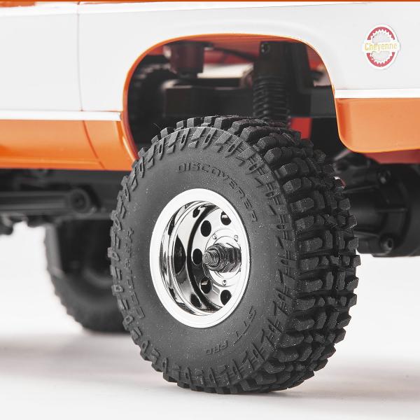 1_24_Chevrolet_K5_blazer_FCX24_Crawler_RTR_kit___Oranje_9