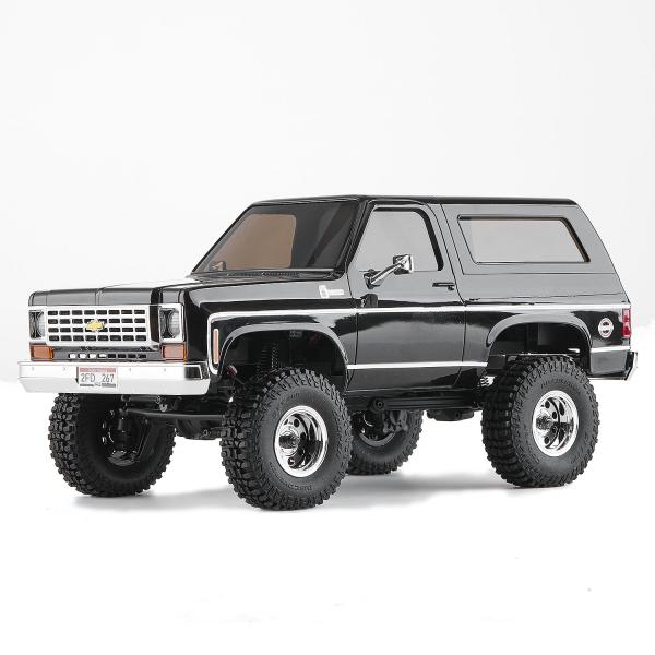 1_24_Chevrolet_K5_blazer_FCX24_Crawler_RTR_kit___Zwart