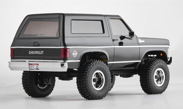 1_24_Chevrolet_K5_blazer_FCX24_Crawler_RTR_kit___Zwart_1