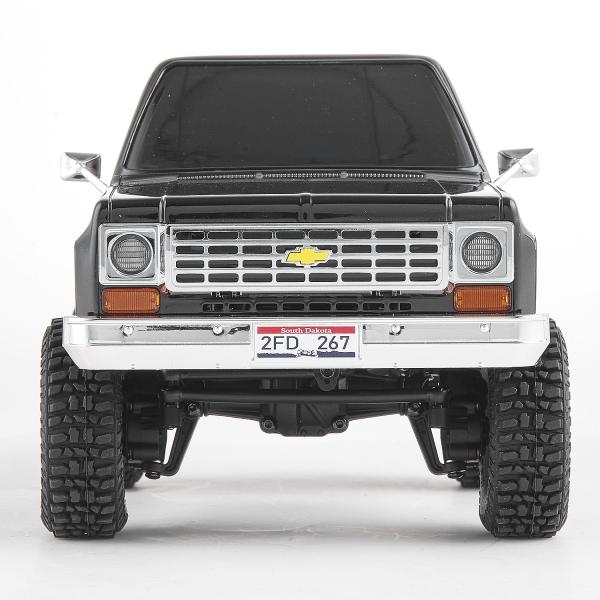 1_24_Chevrolet_K5_blazer_FCX24_Crawler_RTR_kit___Zwart_10