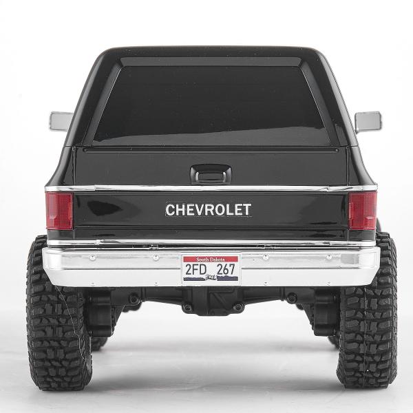 1_24_Chevrolet_K5_blazer_FCX24_Crawler_RTR_kit___Zwart_11