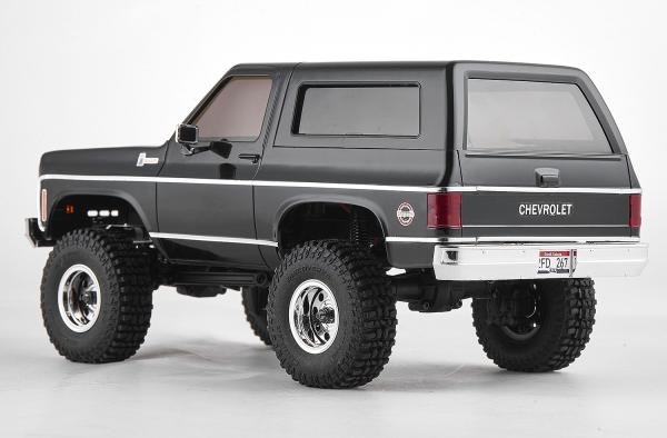 1_24_Chevrolet_K5_blazer_FCX24_Crawler_RTR_kit___Zwart_12