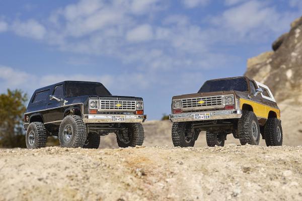 1_24_Chevrolet_K5_blazer_FCX24_Crawler_RTR_kit___Zwart_17