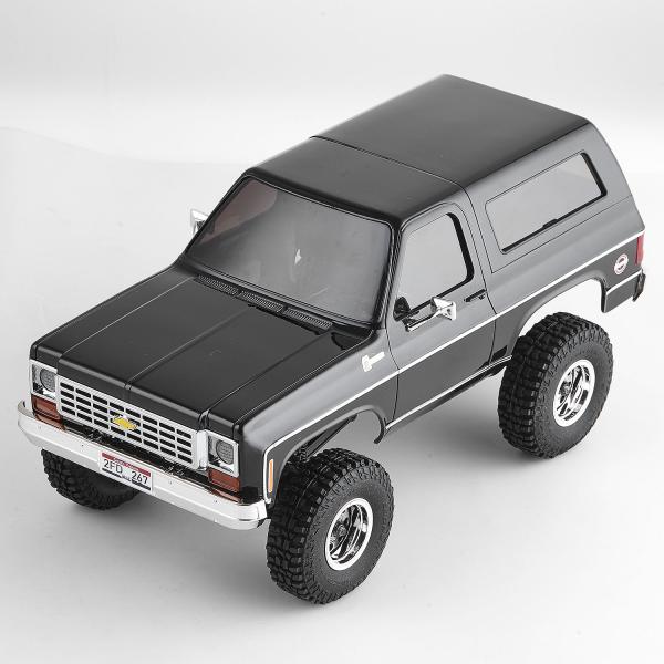 1_24_Chevrolet_K5_blazer_FCX24_Crawler_RTR_kit___Zwart_2