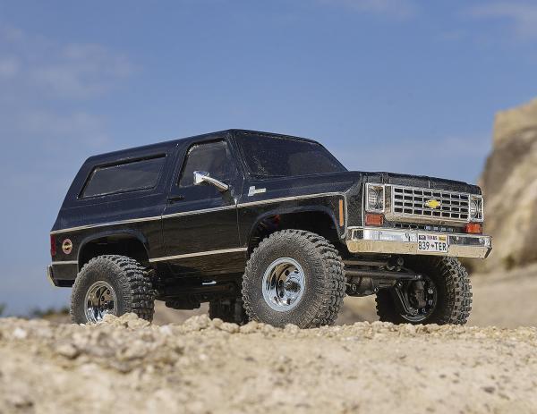 1_24_Chevrolet_K5_blazer_FCX24_Crawler_RTR_kit___Zwart_20