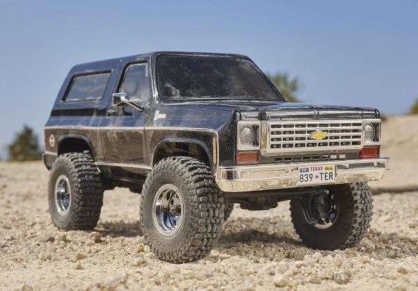 1_24_Chevrolet_K5_blazer_FCX24_Crawler_RTR_kit___Zwart_23