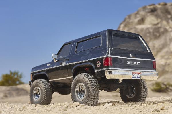 1_24_Chevrolet_K5_blazer_FCX24_Crawler_RTR_kit___Zwart_24