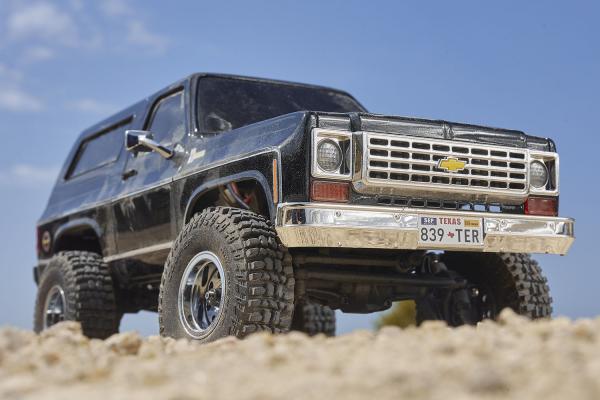 1_24_Chevrolet_K5_blazer_FCX24_Crawler_RTR_kit___Zwart_25