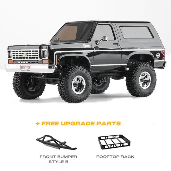 1_24_Chevrolet_K5_blazer_FCX24_Crawler_RTR_kit___Zwart_26