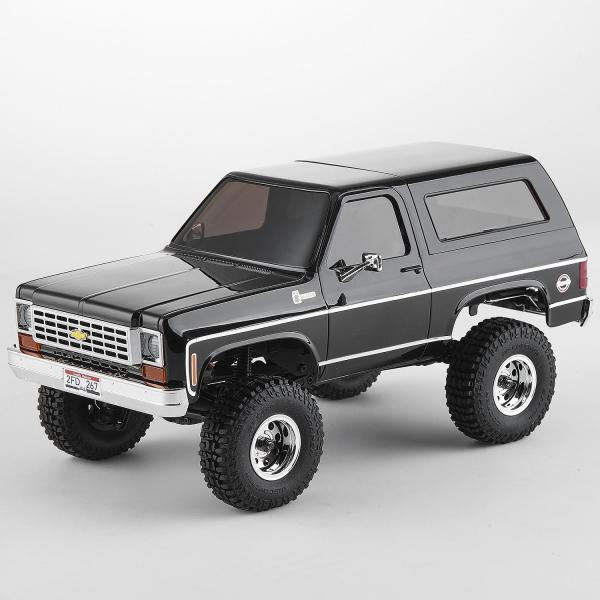 1_24_Chevrolet_K5_blazer_FCX24_Crawler_RTR_kit___Zwart_3