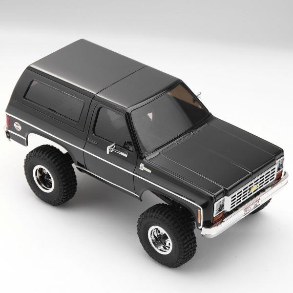 1_24_Chevrolet_K5_blazer_FCX24_Crawler_RTR_kit___Zwart_4