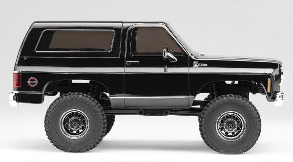 1_24_Chevrolet_K5_blazer_FCX24_Crawler_RTR_kit___Zwart_5