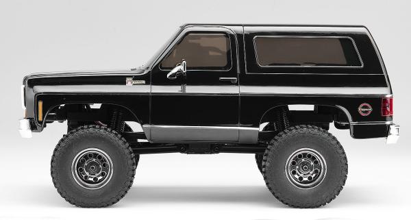 1_24_Chevrolet_K5_blazer_FCX24_Crawler_RTR_kit___Zwart_6